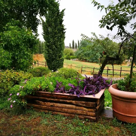 Ars Naturae